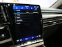 Renault Austral 1.2 E-Tech full hybrid 200 techno *NIEUW* - Panoramadak, camera, sensor v+a