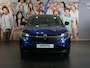 Renault Austral 1.2 E-Tech full hybrid 200 techno *NIEUW* - Panoramadak, camera, sensor v+a