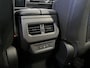 Renault Austral 1.2 E-Tech full hybrid 200 techno *NIEUW* - Panoramadak, camera, sensor v+a