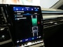 Renault Austral 1.2 E-Tech full hybrid 200 techno *NIEUW* - Panoramadak, camera, sensor v+a