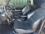 MINI Cooper Mini Cabrio 1.6 Pepper Automaat