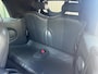 MINI Cooper Mini Cabrio 1.6 Pepper Automaat