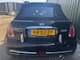 MINI Cooper Mini Cabrio 1.6 Pepper Automaat