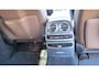 Mercedes-Benz S-klasse S 500 9G-TRONIC 4MATIC LANG