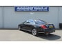 Mercedes-Benz S-klasse S 500 9G-TRONIC 4MATIC LANG