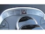 Mercedes-Benz S-klasse S 500 9G-TRONIC 4MATIC LANG
