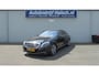 Mercedes-Benz S-klasse S 500 9G-TRONIC 4MATIC LANG
