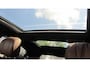 Mercedes-Benz S-klasse S 500 9G-TRONIC 4MATIC LANG