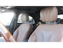 Mercedes-Benz S-klasse S 500 9G-TRONIC 4MATIC LANG