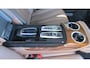 Mercedes-Benz S-klasse S 500 9G-TRONIC 4MATIC LANG