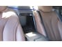 Mercedes-Benz S-klasse S 500 9G-TRONIC 4MATIC LANG