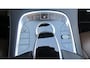 Mercedes-Benz S-klasse S 500 9G-TRONIC 4MATIC LANG