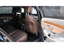 Mercedes-Benz S-klasse S 500 9G-TRONIC 4MATIC LANG