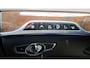 Mercedes-Benz S-klasse S 500 9G-TRONIC 4MATIC LANG