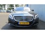 Mercedes-Benz S-klasse S 500 9G-TRONIC 4MATIC LANG