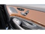 Mercedes-Benz S-klasse S 500 9G-TRONIC 4MATIC LANG