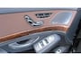 Mercedes-Benz S-klasse S 500 9G-TRONIC 4MATIC LANG