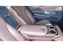 Mercedes-Benz S-klasse S 500 9G-TRONIC 4MATIC LANG