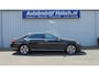 Mercedes-Benz S-klasse S 500 9G-TRONIC 4MATIC LANG