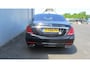 Mercedes-Benz S-klasse S 500 9G-TRONIC 4MATIC LANG