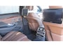 Mercedes-Benz S-klasse S 500 9G-TRONIC 4MATIC LANG