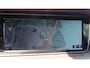 Mercedes-Benz S-klasse S 500 9G-TRONIC 4MATIC LANG