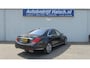 Mercedes-Benz S-klasse S 500 9G-TRONIC 4MATIC LANG