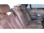 Mercedes-Benz S-klasse S 500 9G-TRONIC 4MATIC LANG