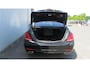 Mercedes-Benz S-klasse S 500 9G-TRONIC 4MATIC LANG