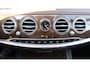 Mercedes-Benz S-klasse S 500 9G-TRONIC 4MATIC LANG