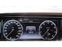 Mercedes-Benz S-klasse S 500 9G-TRONIC 4MATIC LANG