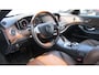 Mercedes-Benz S-klasse S 500 9G-TRONIC 4MATIC LANG