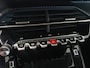 Peugeot 208 1.2 Hybrid 110 e-DCS6 Allure | Automaat | Navigatie | Camera voor + achter | dodehoekdetectie | DIRECT LEVERBAAR!!! |