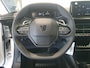 Peugeot 208 1.2 Hybrid 110 e-DCS6 Allure | Automaat | Navigatie | Camera voor + achter | dodehoekdetectie | DIRECT LEVERBAAR!!! |