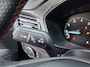 Ford Focus Wagon 1.5 EcoBoost ST Line Business