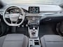 Ford Focus Wagon 1.5 EcoBoost ST Line Business