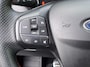 Ford Focus Wagon 1.5 EcoBoost ST Line Business
