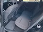 Ford Focus Wagon 1.5 EcoBoost ST Line Business
