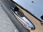 Ford Focus Wagon 1.5 EcoBoost ST Line Business