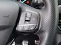 Ford Focus Wagon 1.5 EcoBoost ST Line Business