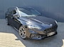 Ford Focus Wagon 1.5 EcoBoost ST Line Business