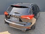 Ford Focus Wagon 1.5 EcoBoost ST Line Business