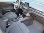 Ford Focus Wagon 1.5 EcoBoost ST Line Business