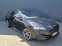 Ford Focus Wagon 1.5 EcoBoost ST Line Business