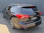 Ford Focus Wagon 1.5 EcoBoost ST Line Business