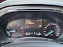 Ford Focus Wagon 1.5 EcoBoost ST Line Business