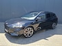 Ford Focus Wagon 1.5 EcoBoost ST Line Business