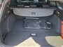 Ford Focus Wagon 1.5 EcoBoost ST Line Business