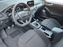 Ford Focus Wagon 1.5 EcoBoost ST Line Business