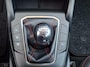 Ford Focus Wagon 1.5 EcoBoost ST Line Business